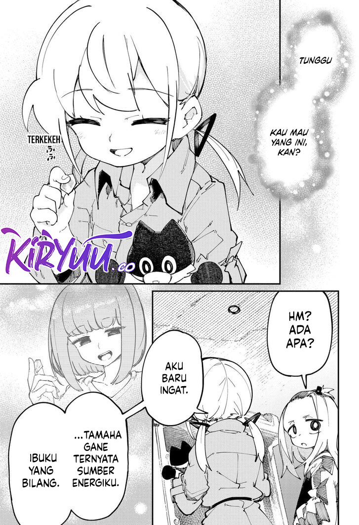skk-shoujo-tachi-no-sekai - Chapter: 24