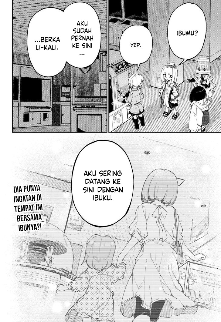skk-shoujo-tachi-no-sekai - Chapter: 24