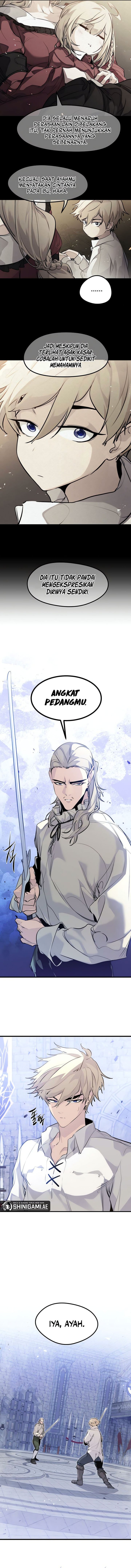 the-regressed-mercenarys-machinations - Chapter: 30