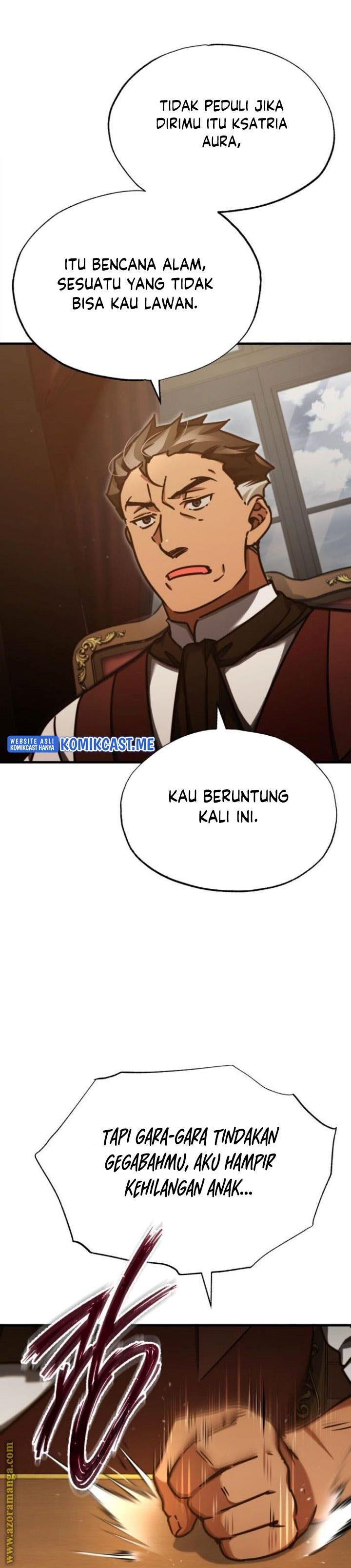 the-heavenly-demon-cant-live-a-normal-life - Chapter: 46