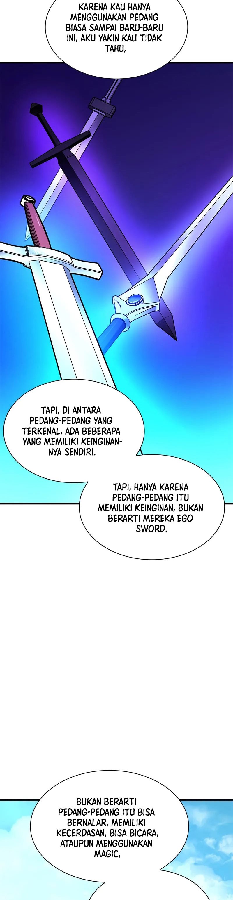 the-tutorial-is-too-hard - Chapter: 205