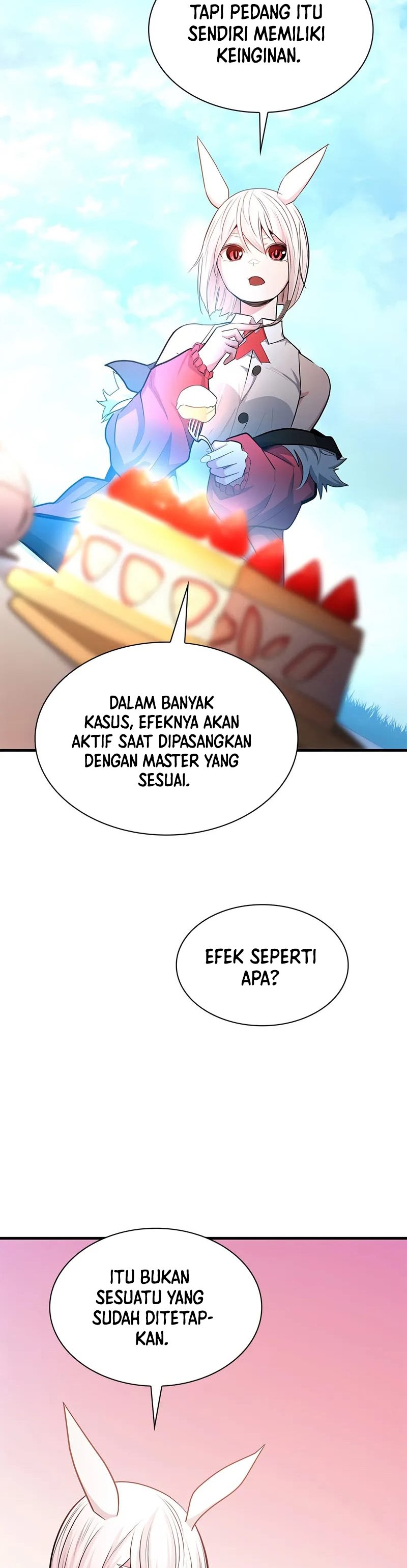 the-tutorial-is-too-hard - Chapter: 205