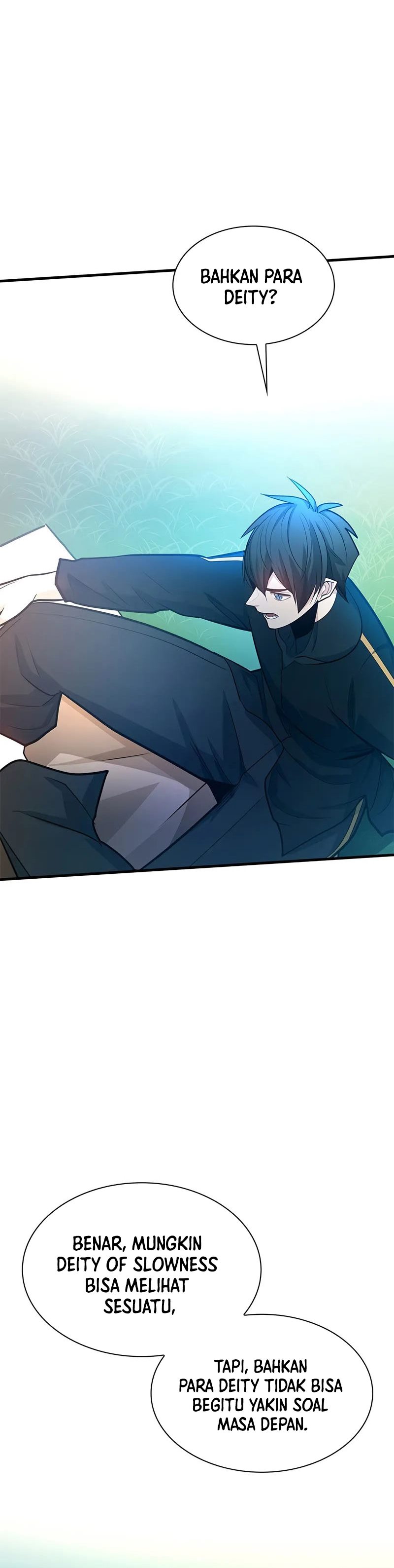the-tutorial-is-too-hard - Chapter: 205