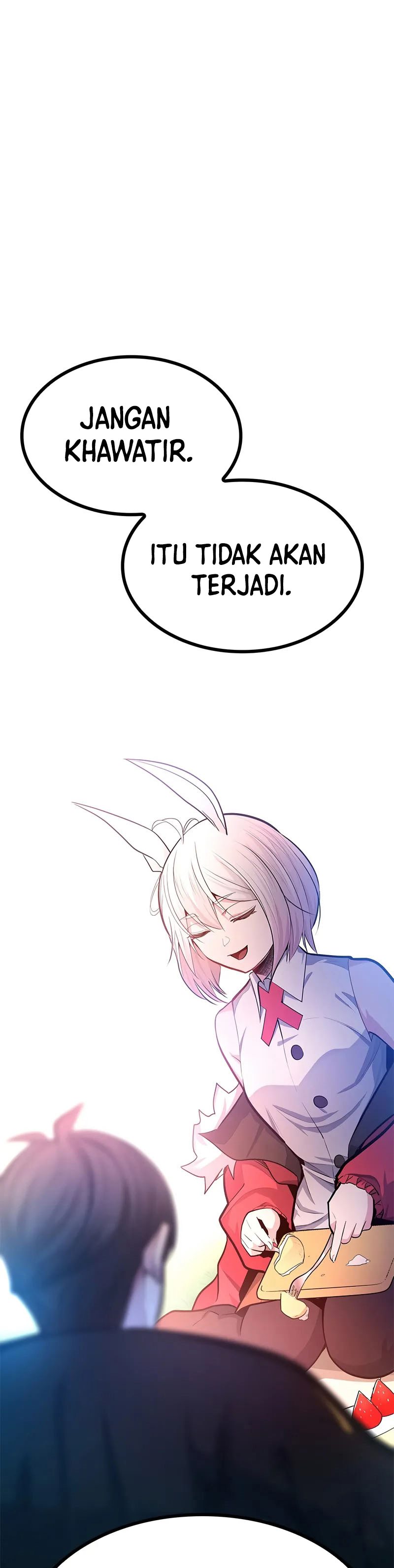 the-tutorial-is-too-hard - Chapter: 205