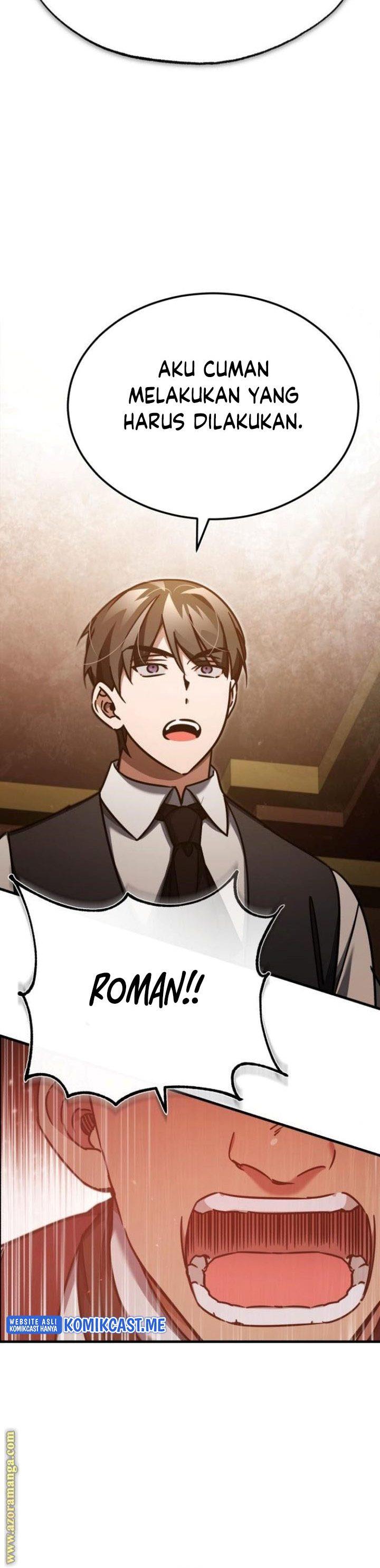 the-heavenly-demon-cant-live-a-normal-life - Chapter: 46