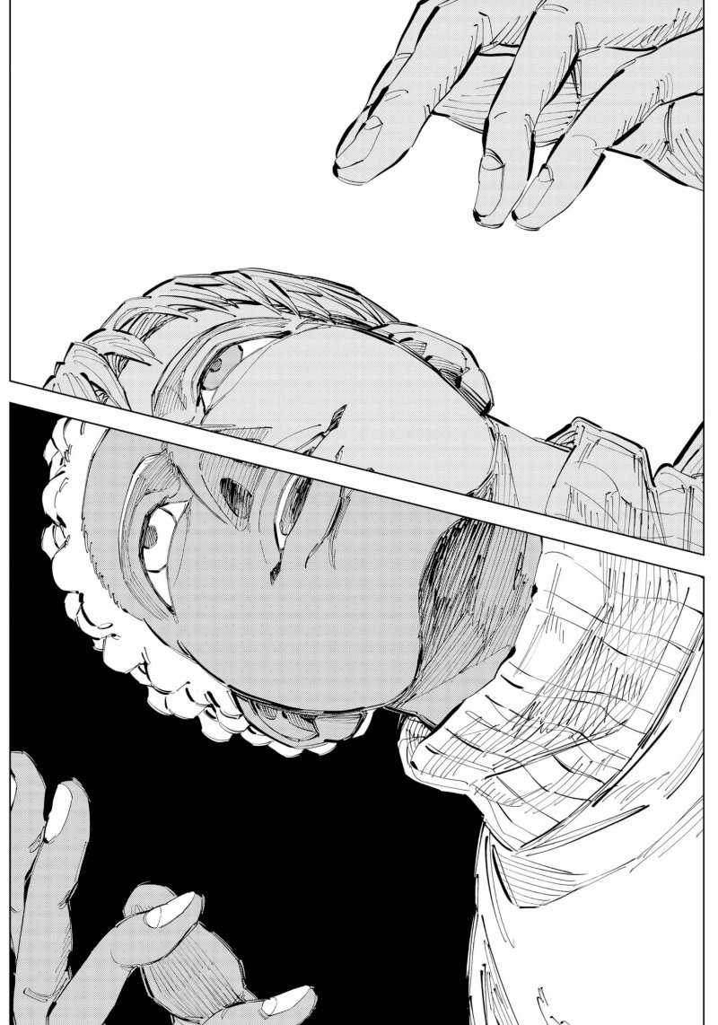 catenaccio - Chapter: 65
