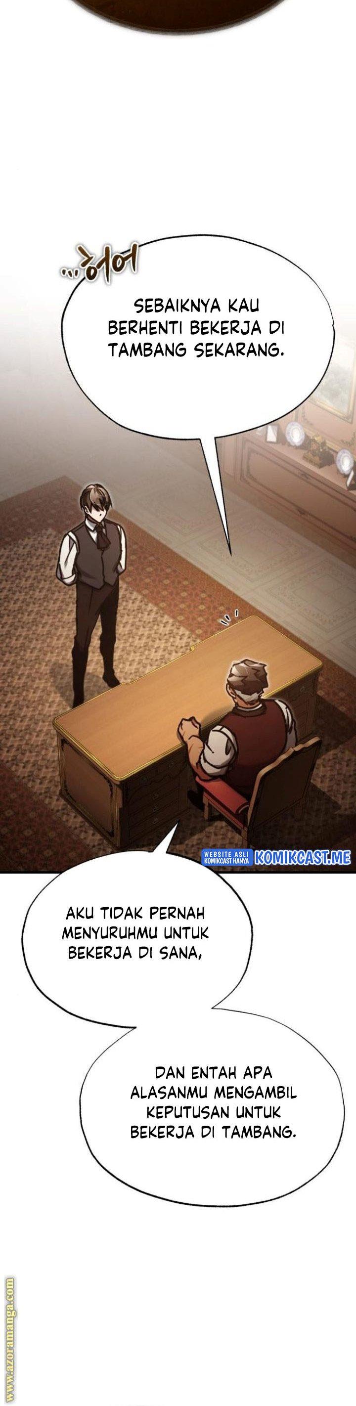the-heavenly-demon-cant-live-a-normal-life - Chapter: 46