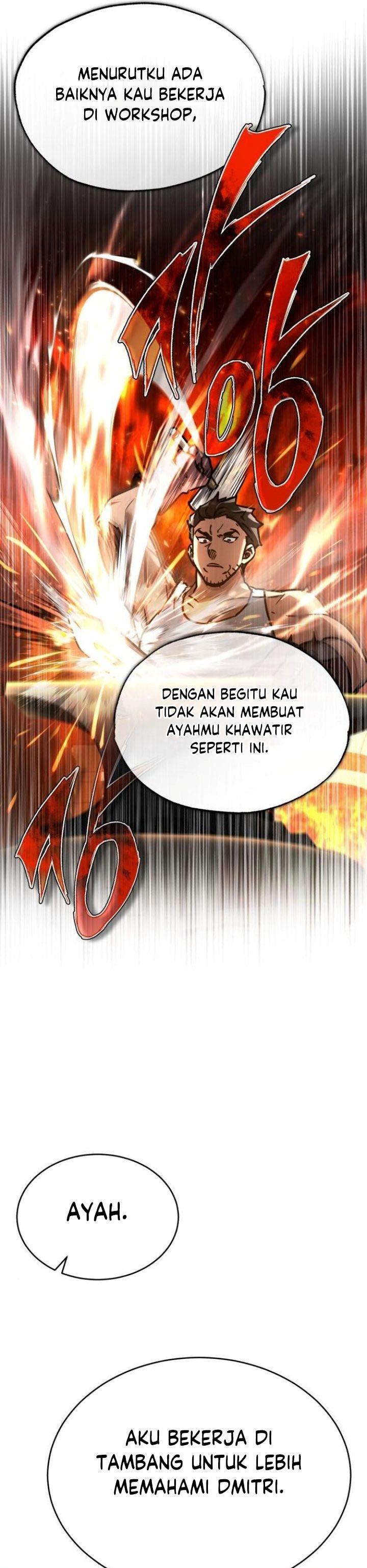 the-heavenly-demon-cant-live-a-normal-life - Chapter: 46