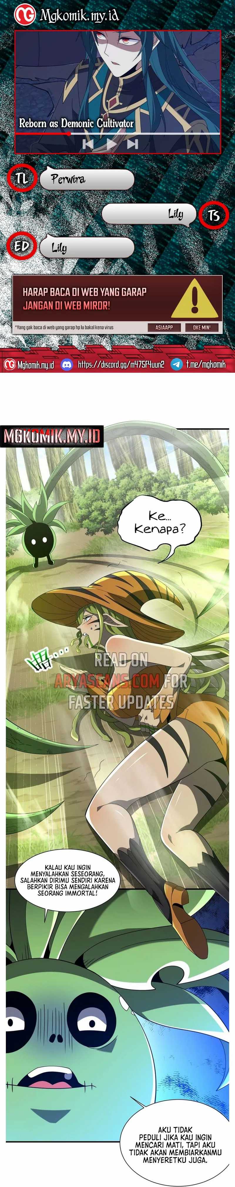 rebirth-of-a-dark-mage-unveiling-a-zombie-planet-from-the-start - Chapter: 29