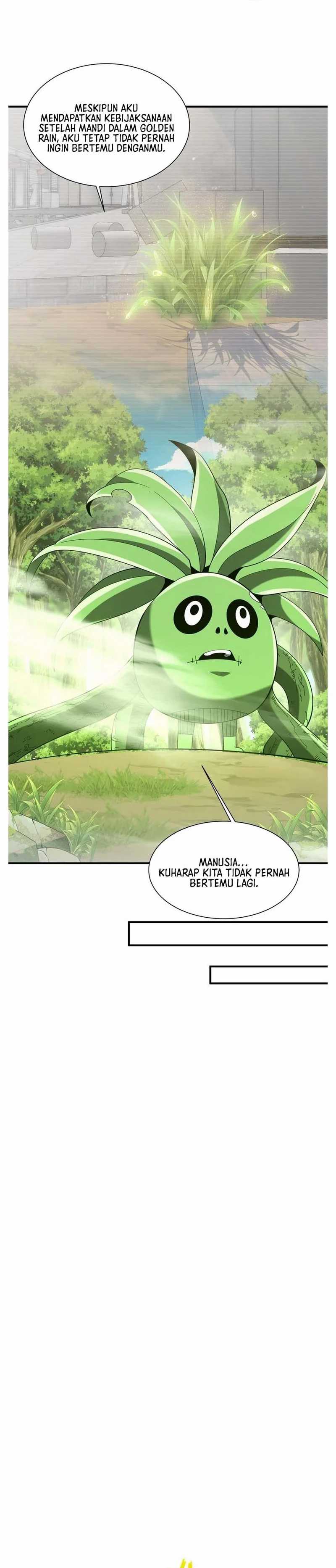 rebirth-of-a-dark-mage-unveiling-a-zombie-planet-from-the-start - Chapter: 29