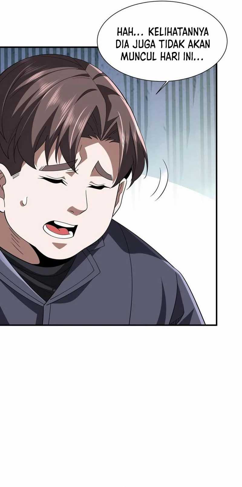 rebirth-of-a-dark-mage-unveiling-a-zombie-planet-from-the-start - Chapter: 29