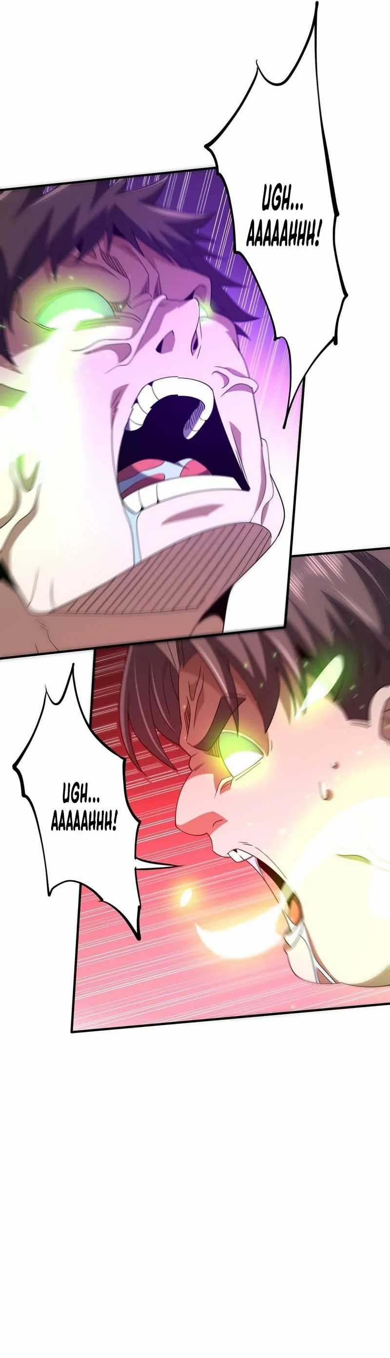 rebirth-of-a-dark-mage-unveiling-a-zombie-planet-from-the-start - Chapter: 29