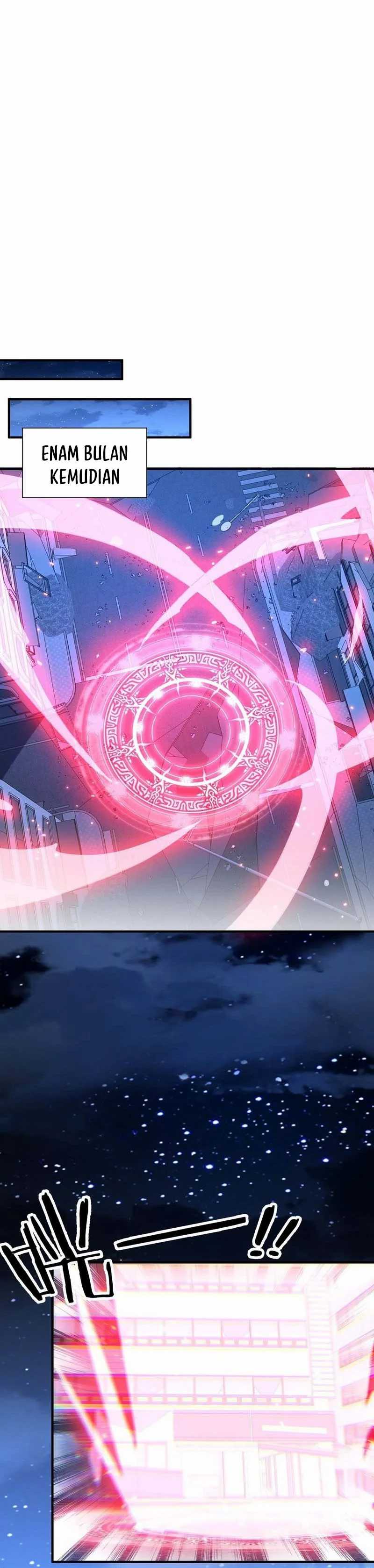 rebirth-of-a-dark-mage-unveiling-a-zombie-planet-from-the-start - Chapter: 29