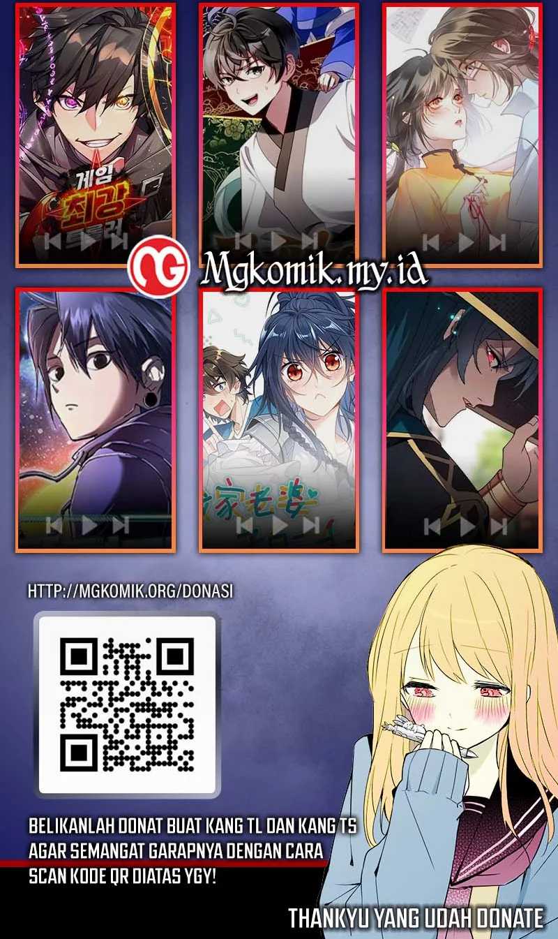 rebirth-of-a-dark-mage-unveiling-a-zombie-planet-from-the-start - Chapter: 29