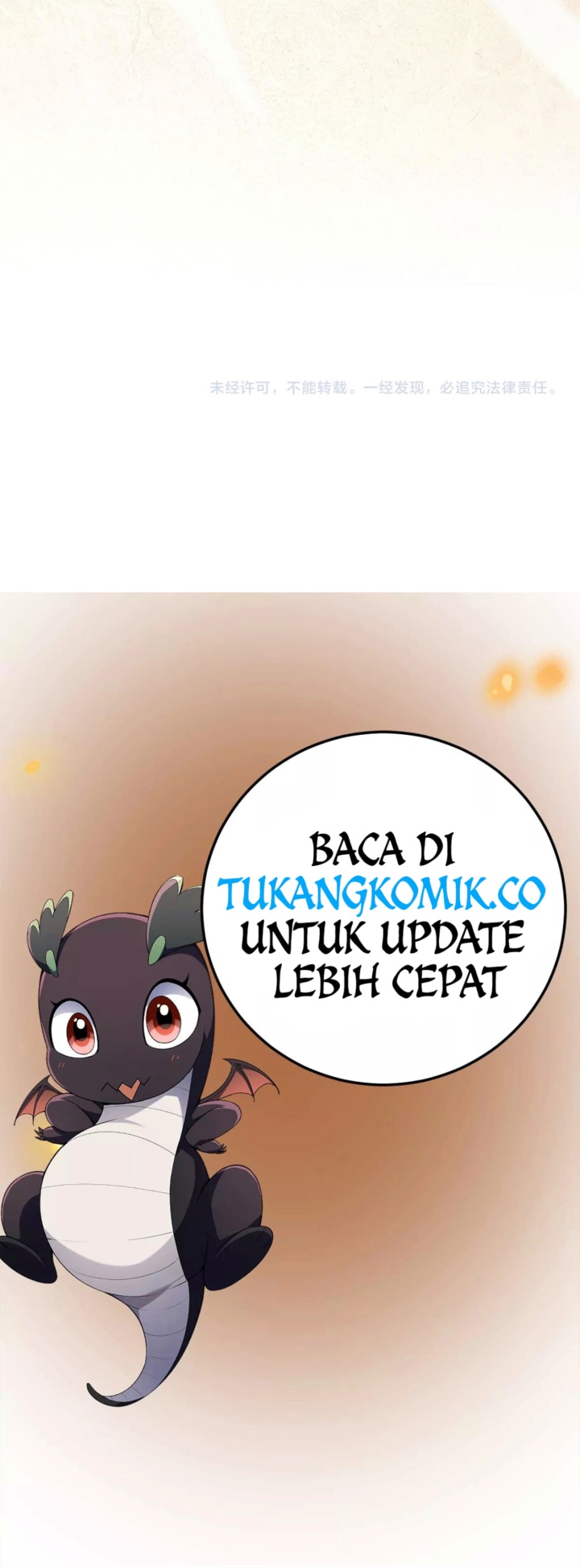 the-ultimate-of-all-ages - Chapter: 401