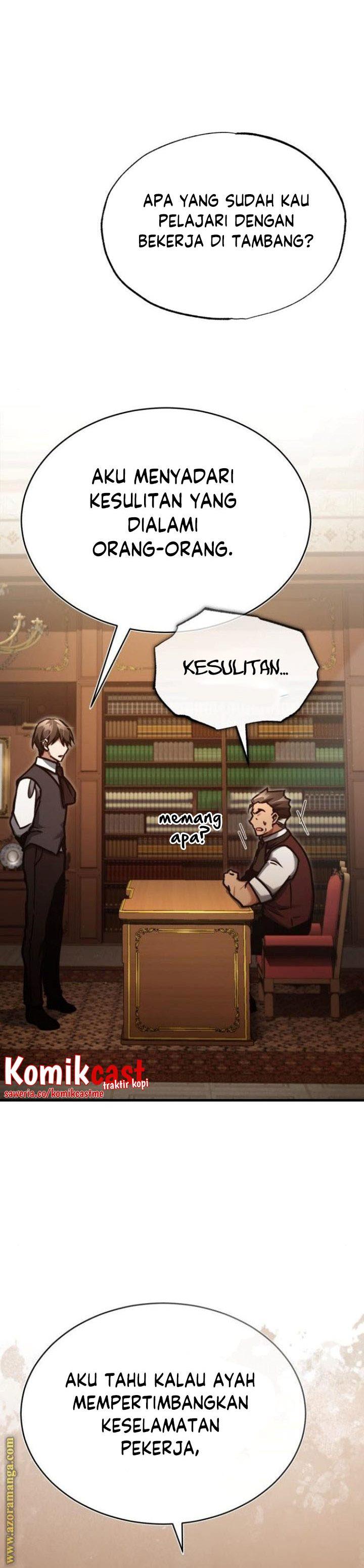 the-heavenly-demon-cant-live-a-normal-life - Chapter: 46