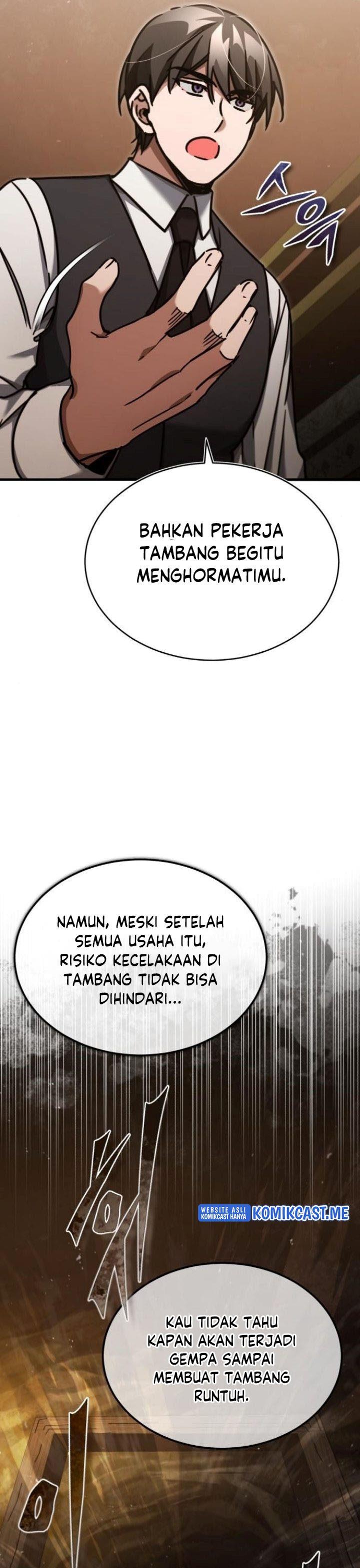 the-heavenly-demon-cant-live-a-normal-life - Chapter: 46