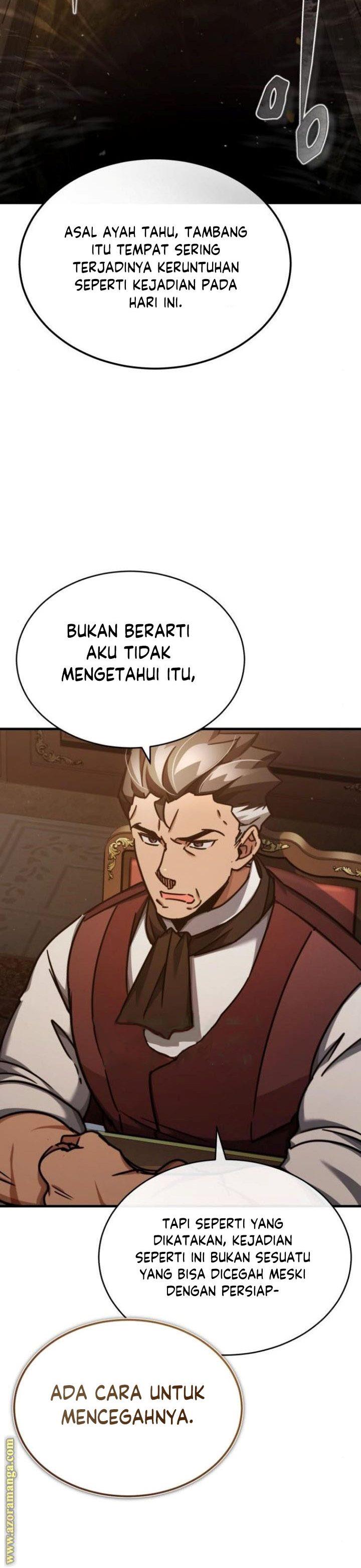 the-heavenly-demon-cant-live-a-normal-life - Chapter: 46