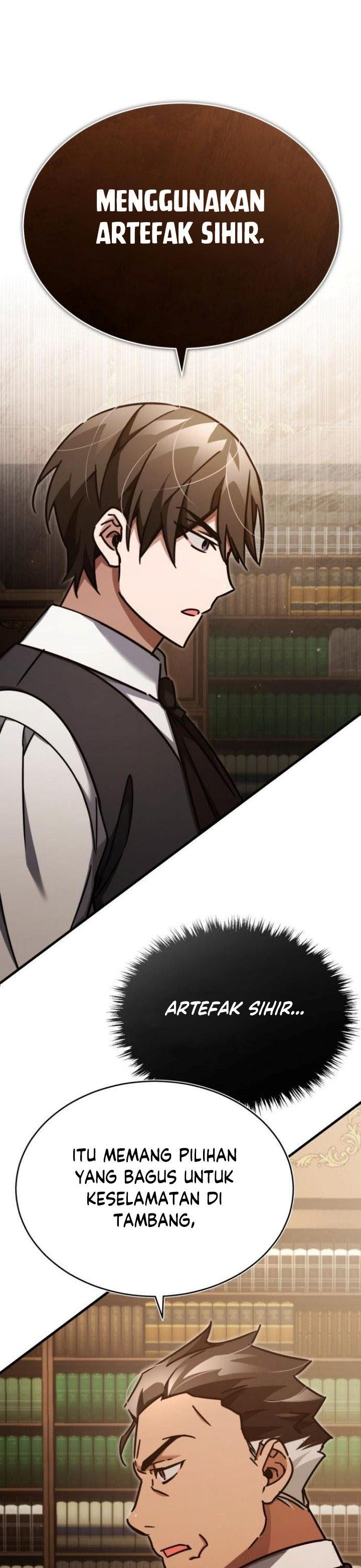 the-heavenly-demon-cant-live-a-normal-life - Chapter: 46