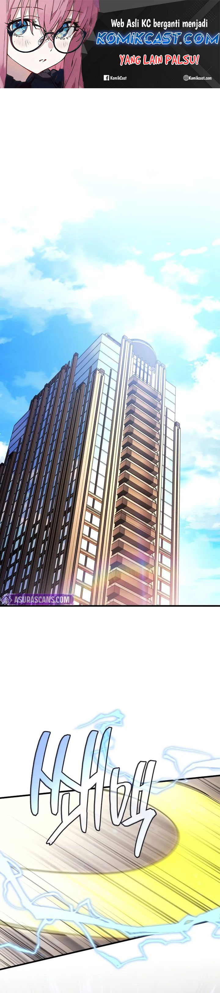 martial-god-regressed-to-level-2 - Chapter: 89