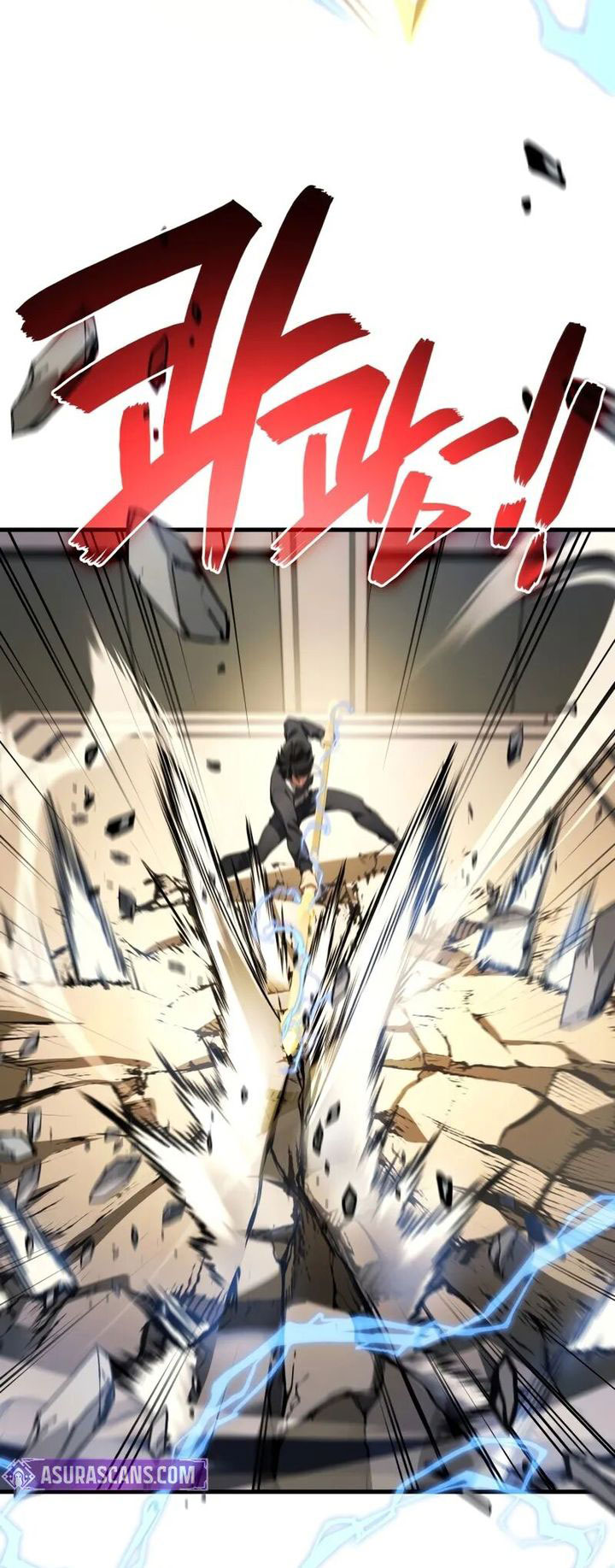 martial-god-regressed-to-level-2 - Chapter: 89