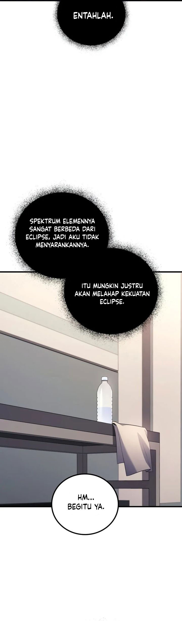 martial-god-regressed-to-level-2 - Chapter: 89