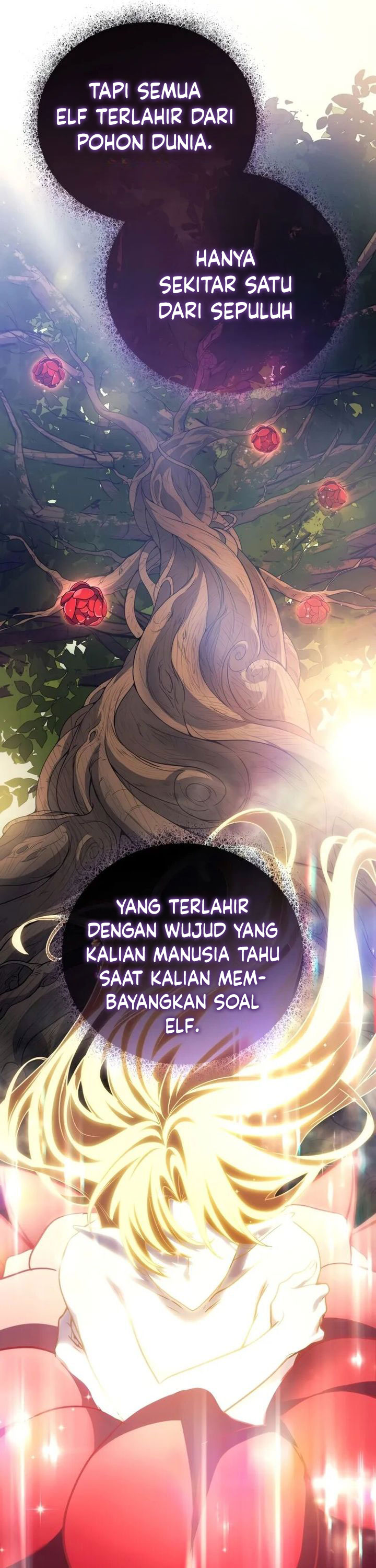 martial-god-regressed-to-level-2 - Chapter: 89