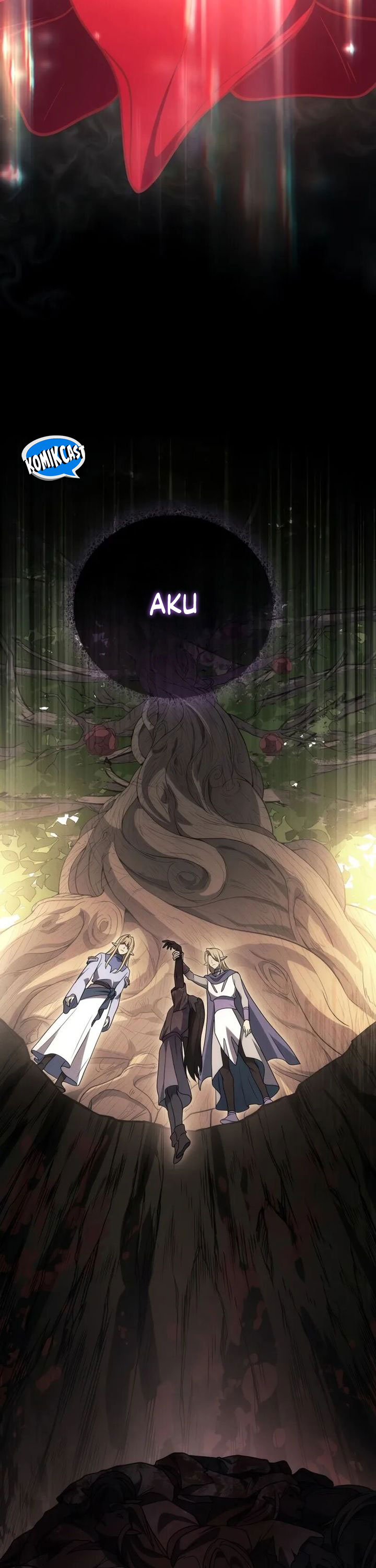martial-god-regressed-to-level-2 - Chapter: 89