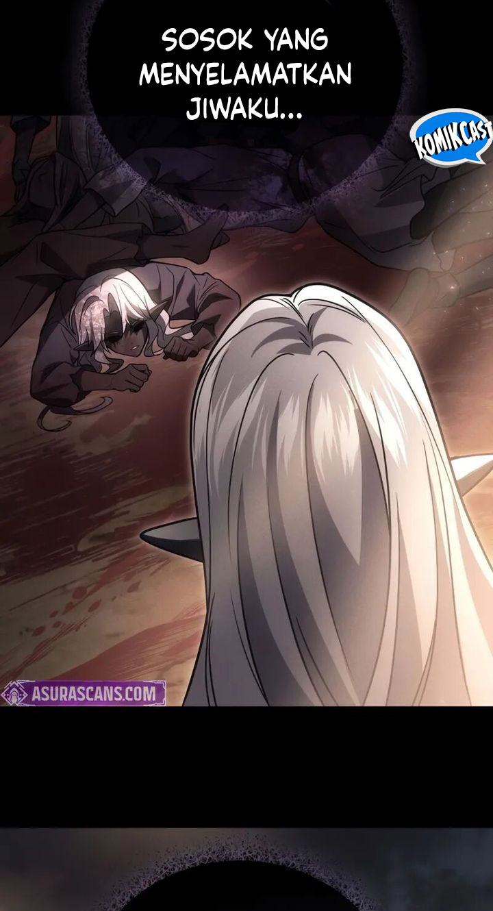 martial-god-regressed-to-level-2 - Chapter: 89