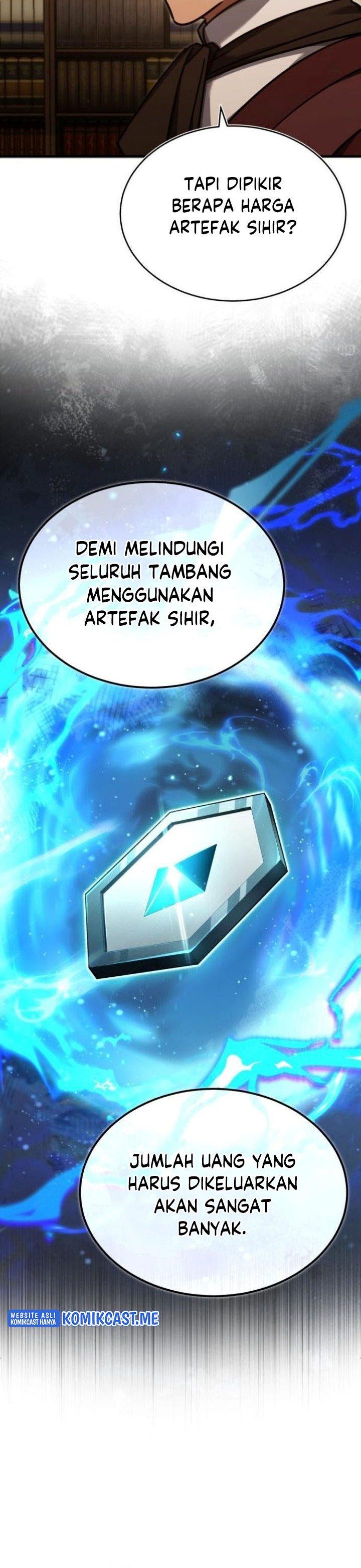 the-heavenly-demon-cant-live-a-normal-life - Chapter: 46