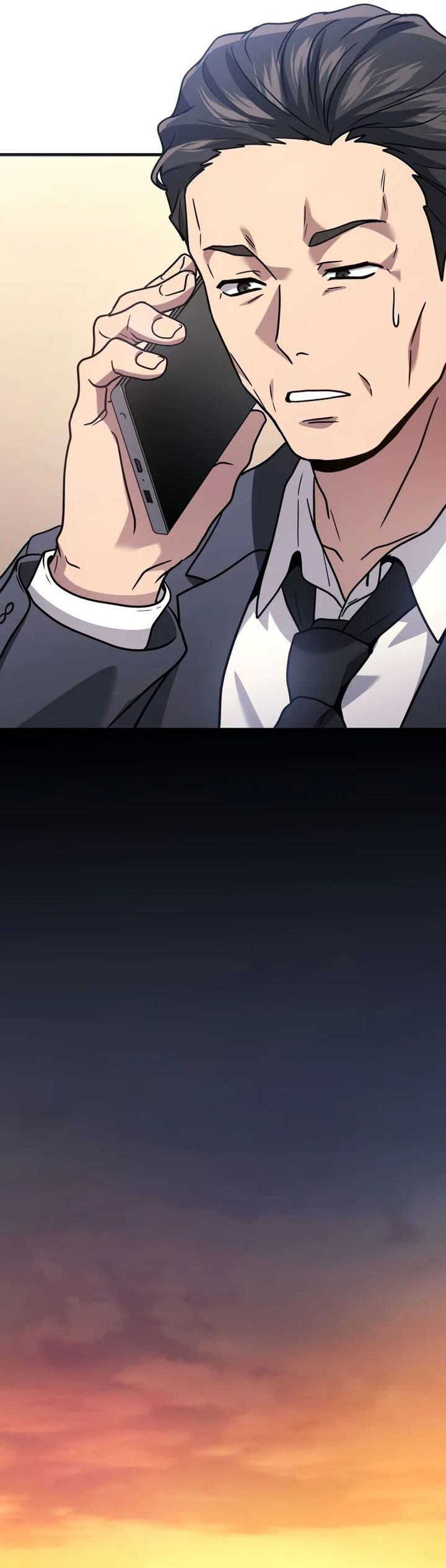 martial-god-regressed-to-level-2 - Chapter: 89