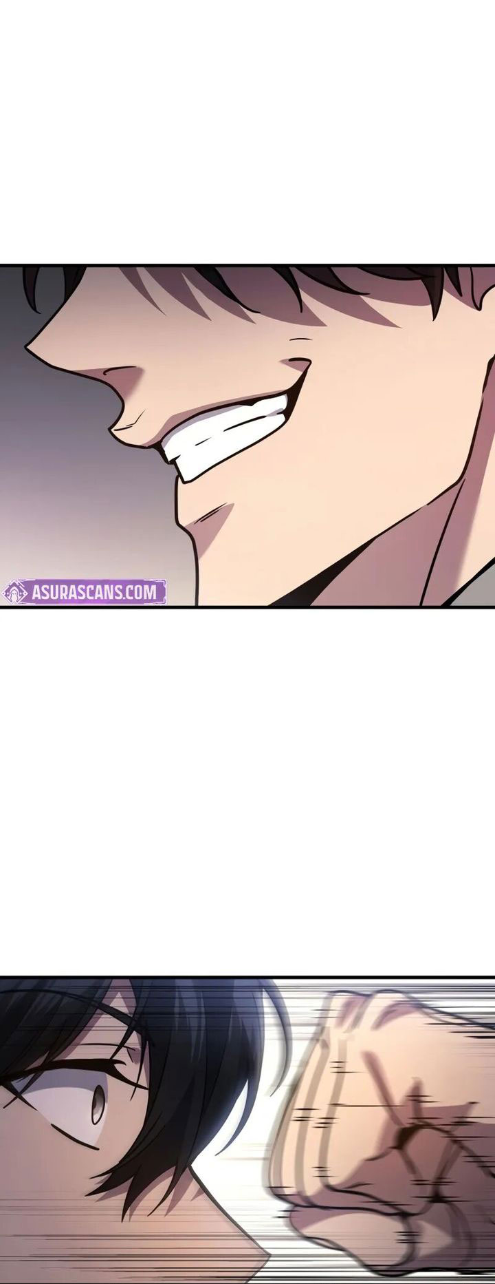 martial-god-regressed-to-level-2 - Chapter: 89