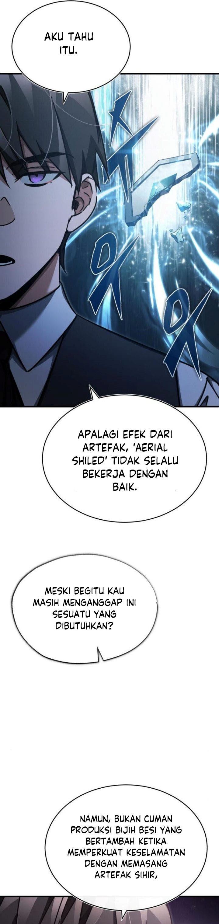 the-heavenly-demon-cant-live-a-normal-life - Chapter: 46