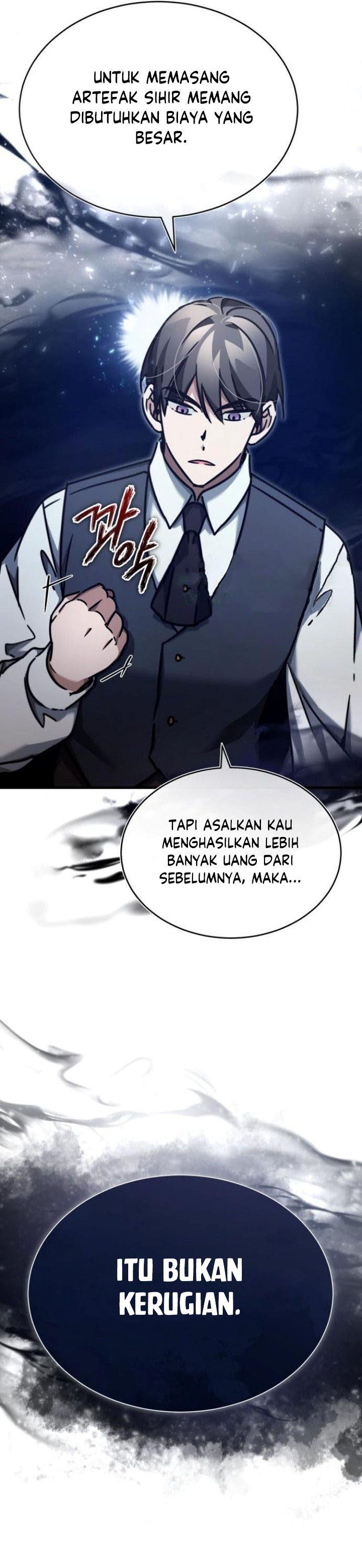 the-heavenly-demon-cant-live-a-normal-life - Chapter: 46