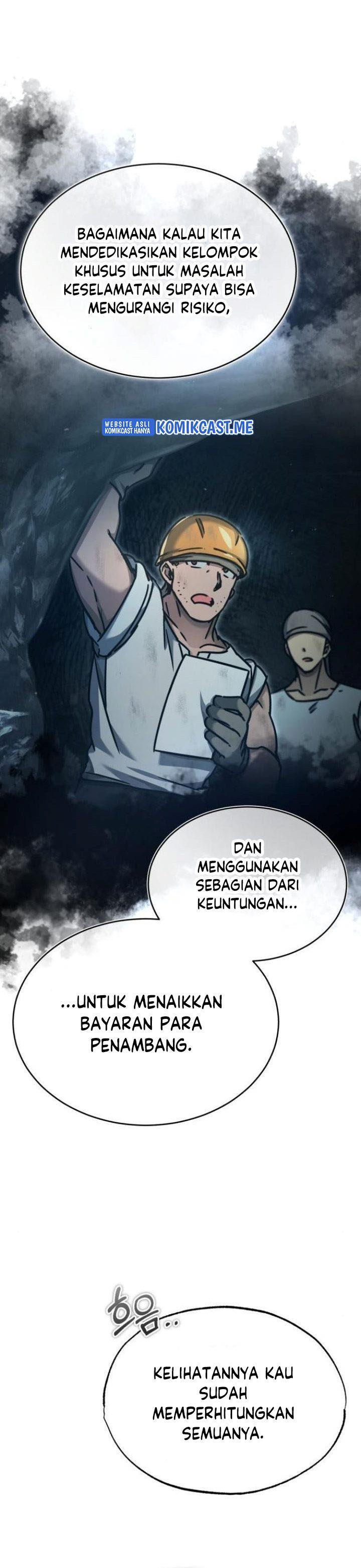 the-heavenly-demon-cant-live-a-normal-life - Chapter: 46