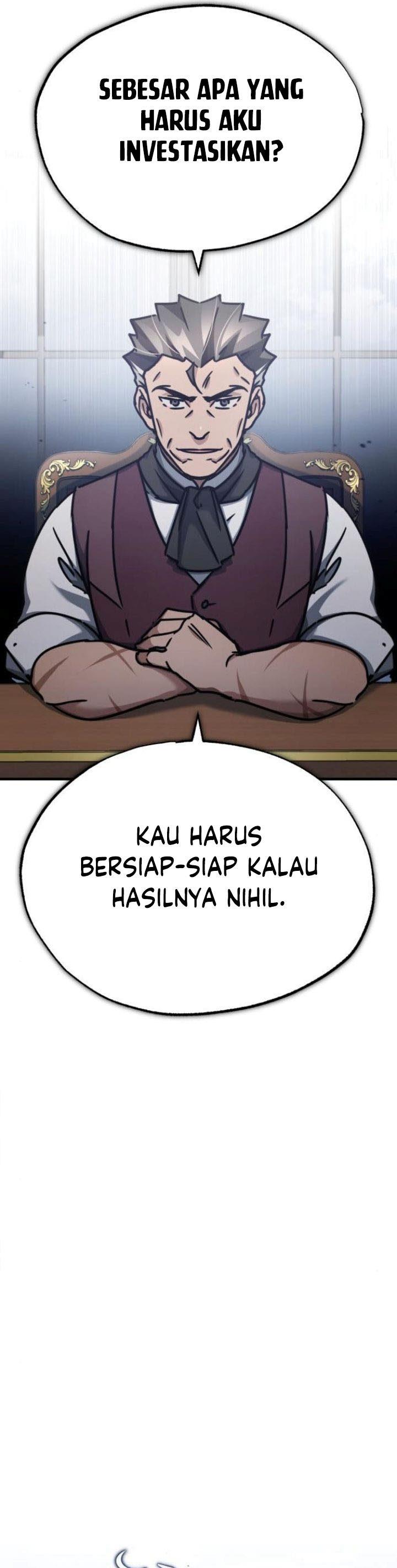 the-heavenly-demon-cant-live-a-normal-life - Chapter: 46