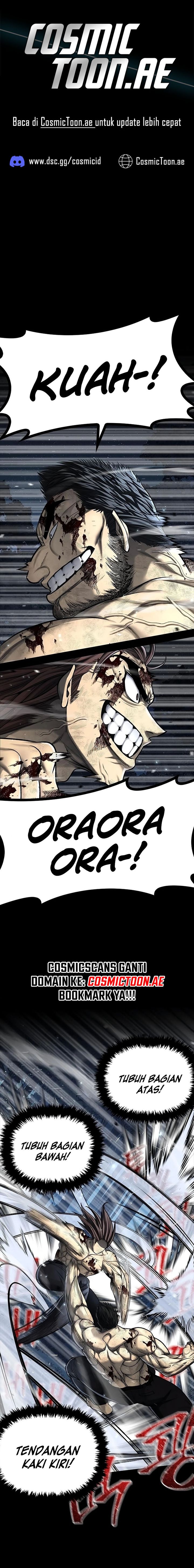 festival-of-warriors - Chapter: 17