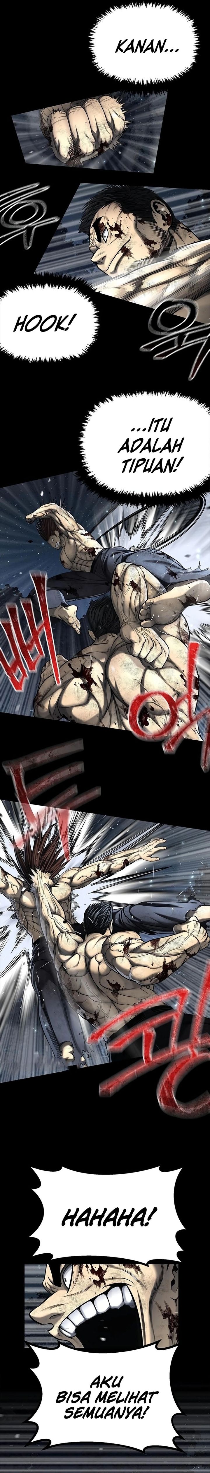 festival-of-warriors - Chapter: 17