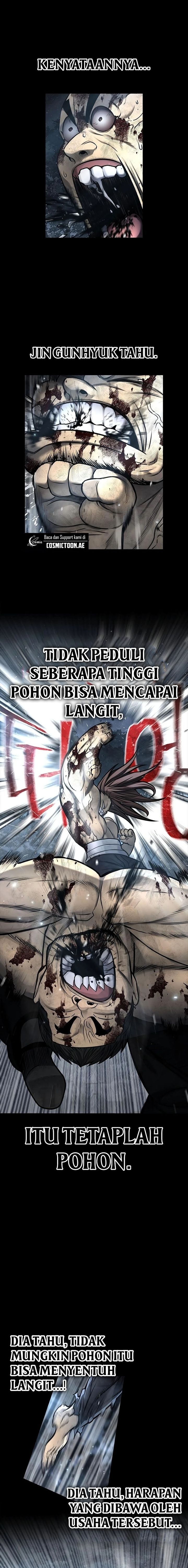 festival-of-warriors - Chapter: 17