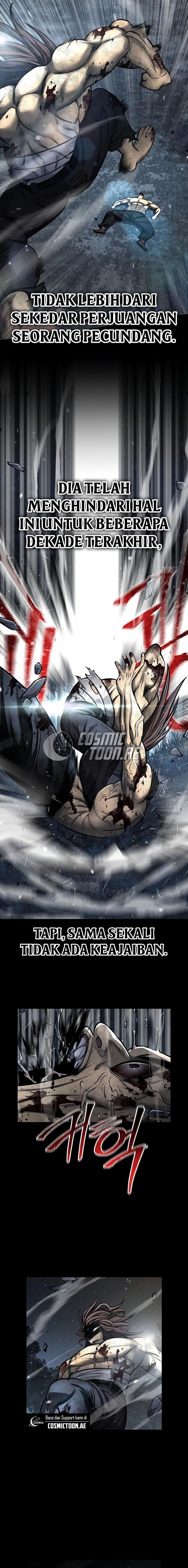 festival-of-warriors - Chapter: 17