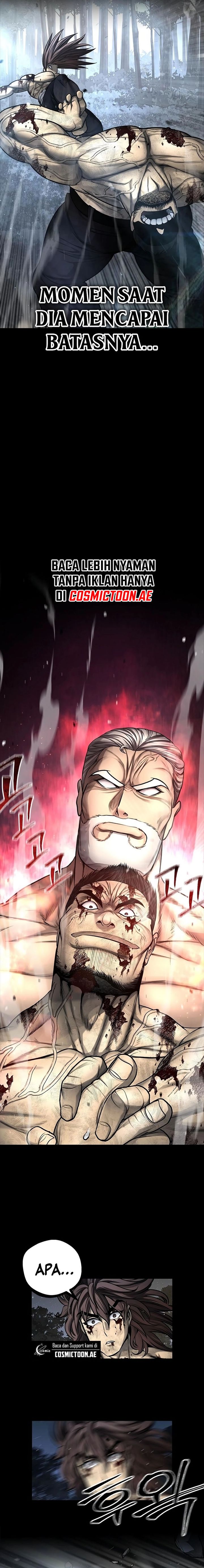 festival-of-warriors - Chapter: 17