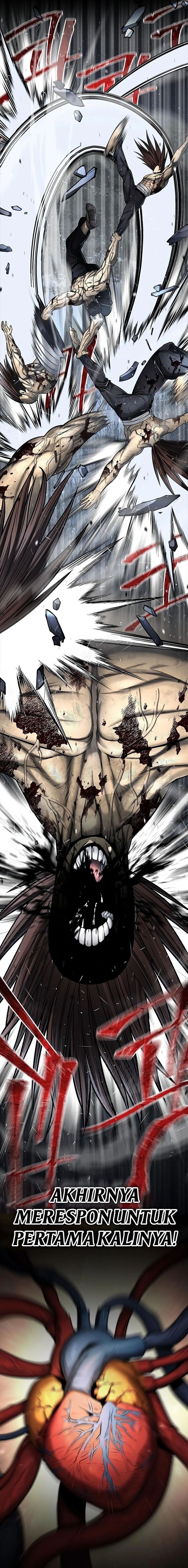 festival-of-warriors - Chapter: 17