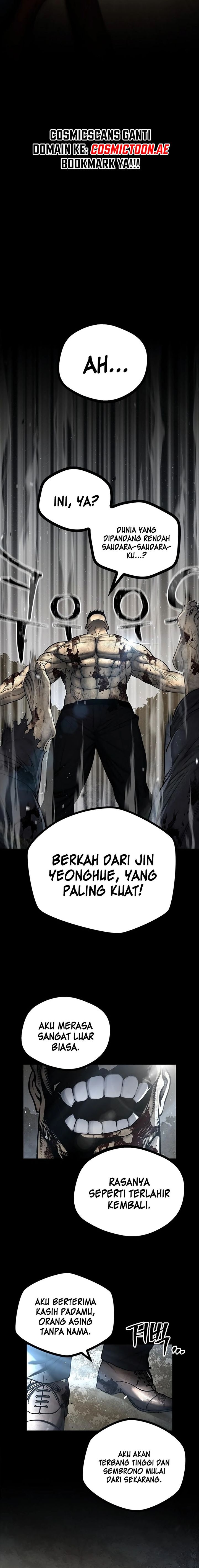 festival-of-warriors - Chapter: 17