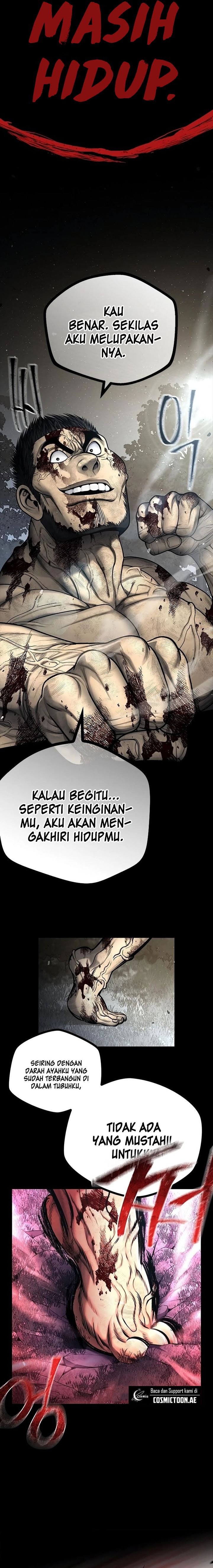 festival-of-warriors - Chapter: 17