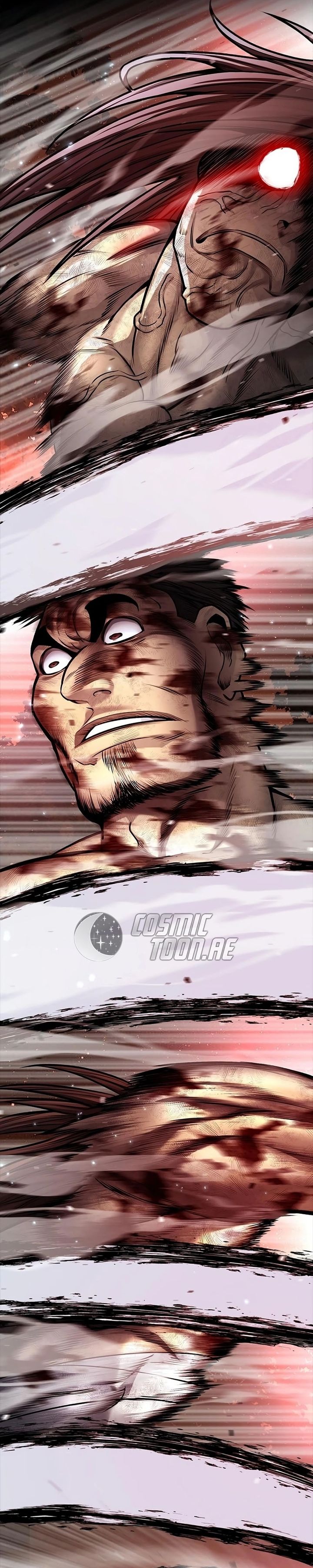 festival-of-warriors - Chapter: 17