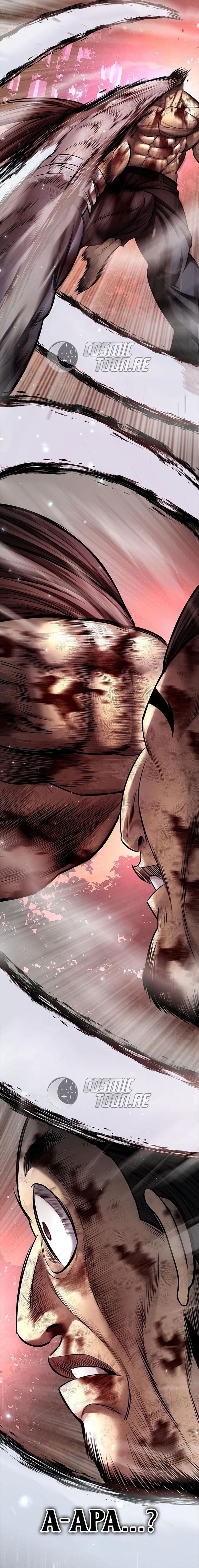 festival-of-warriors - Chapter: 17