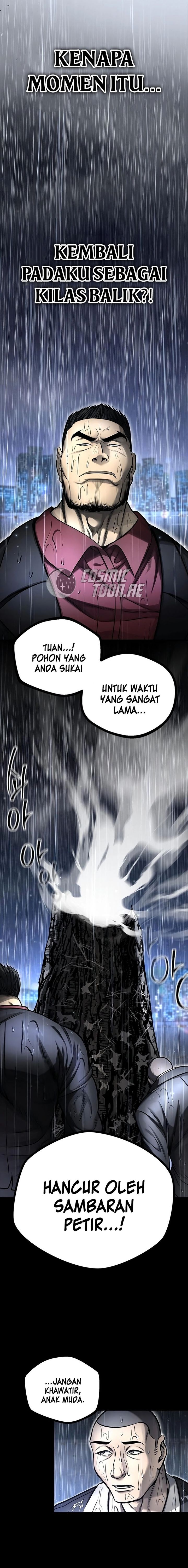 festival-of-warriors - Chapter: 17