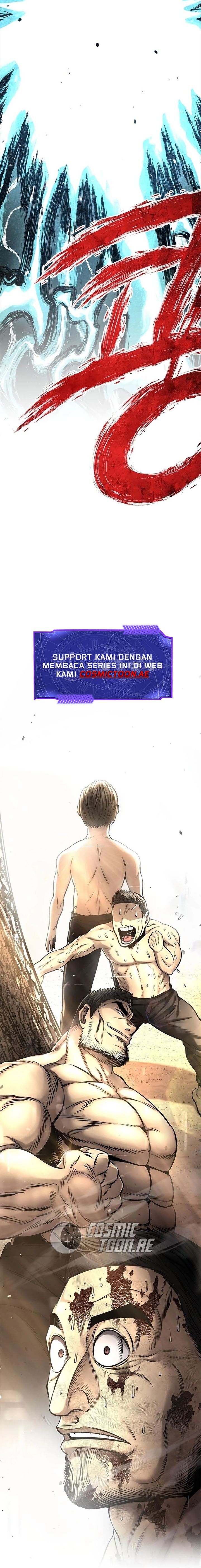 festival-of-warriors - Chapter: 17