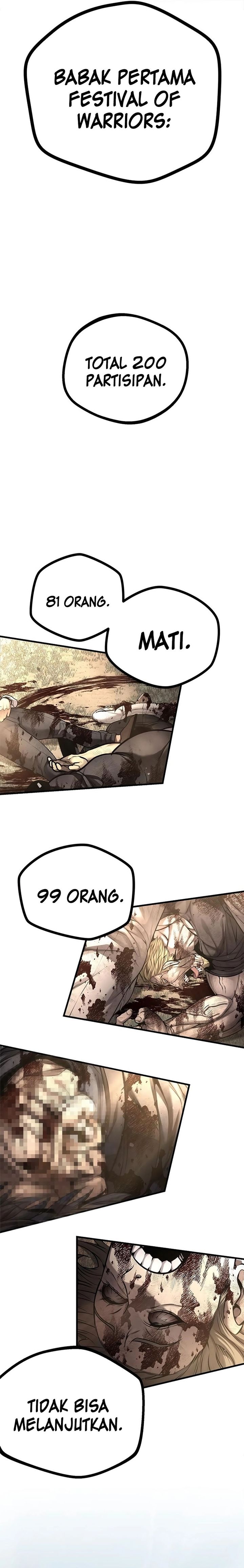 festival-of-warriors - Chapter: 17