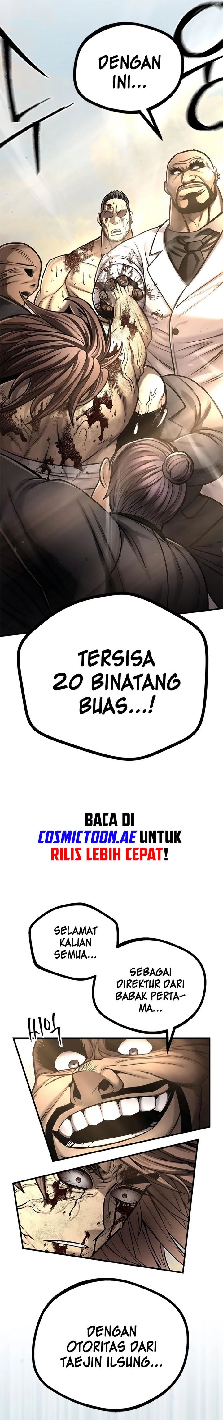 festival-of-warriors - Chapter: 17